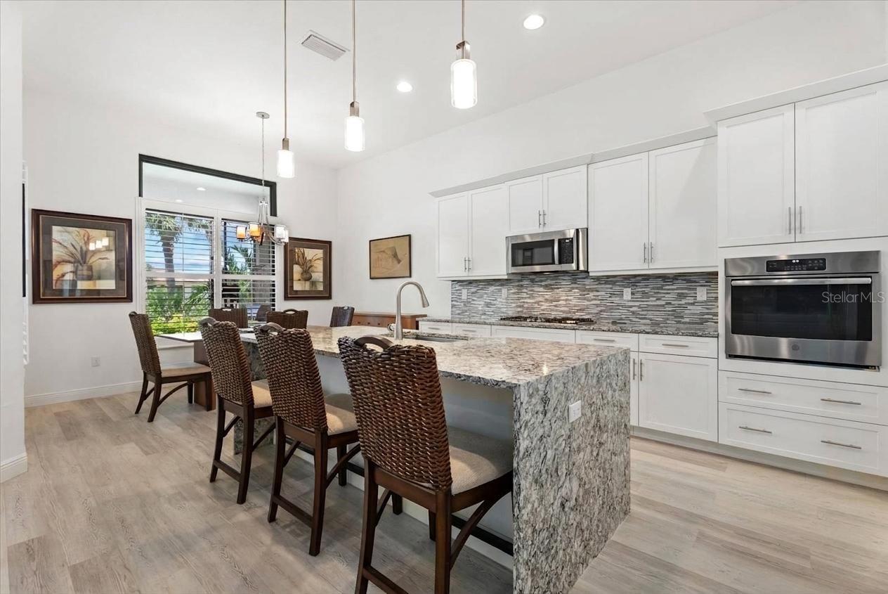 4823 PASTEL CT — photo 16