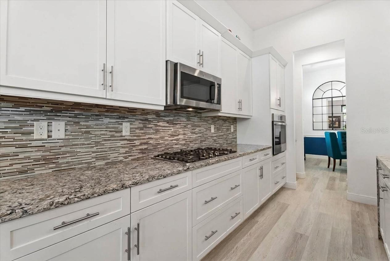 4823 PASTEL CT — photo 21