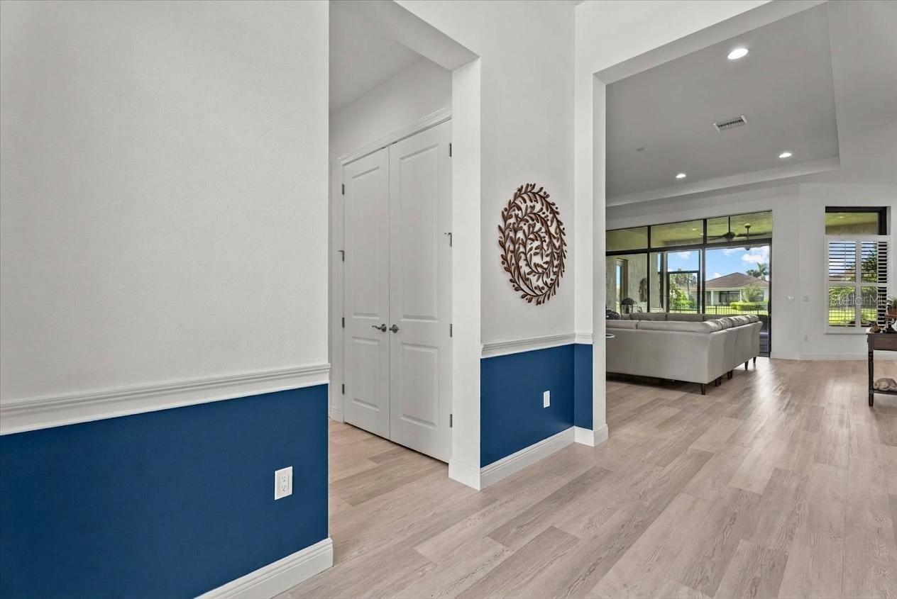 4823 PASTEL CT — photo 7