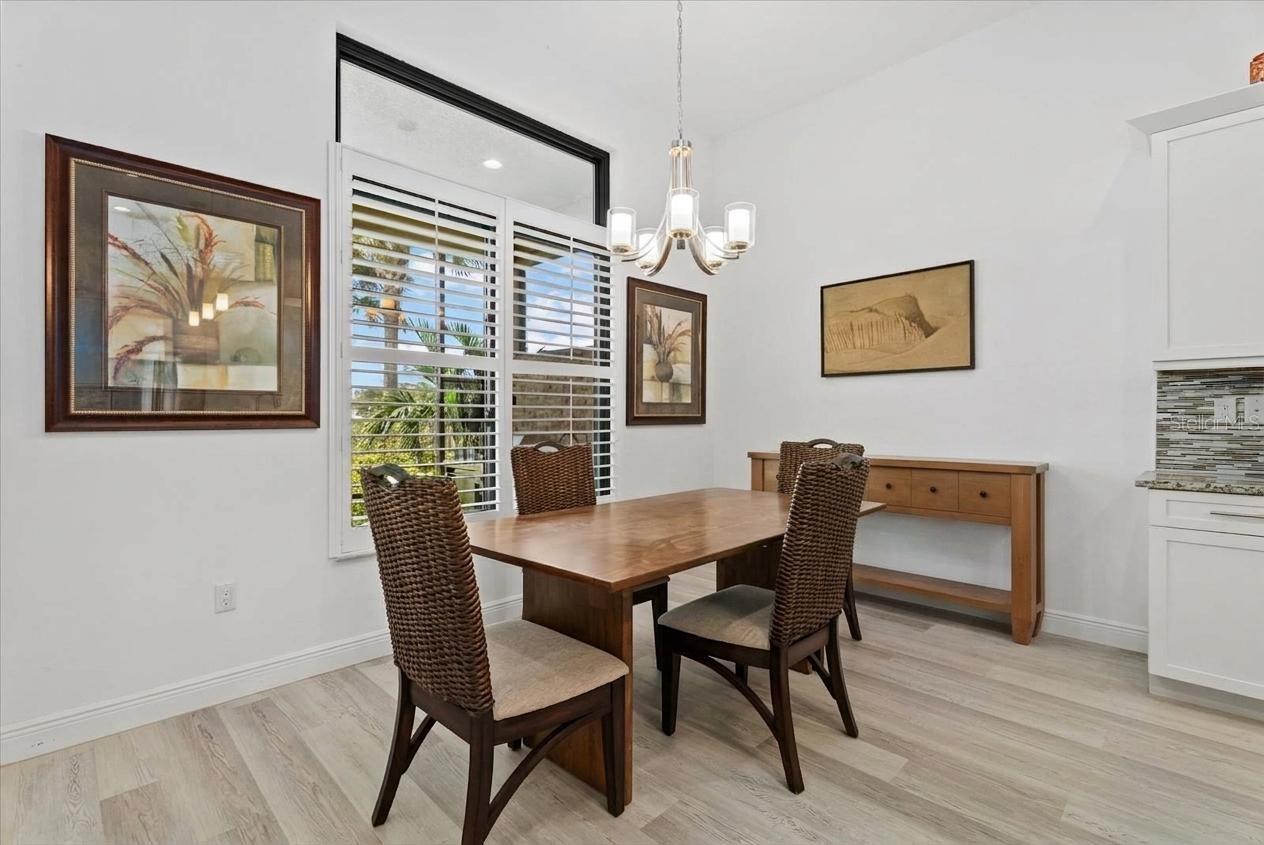 4823 PASTEL CT — photo 22
