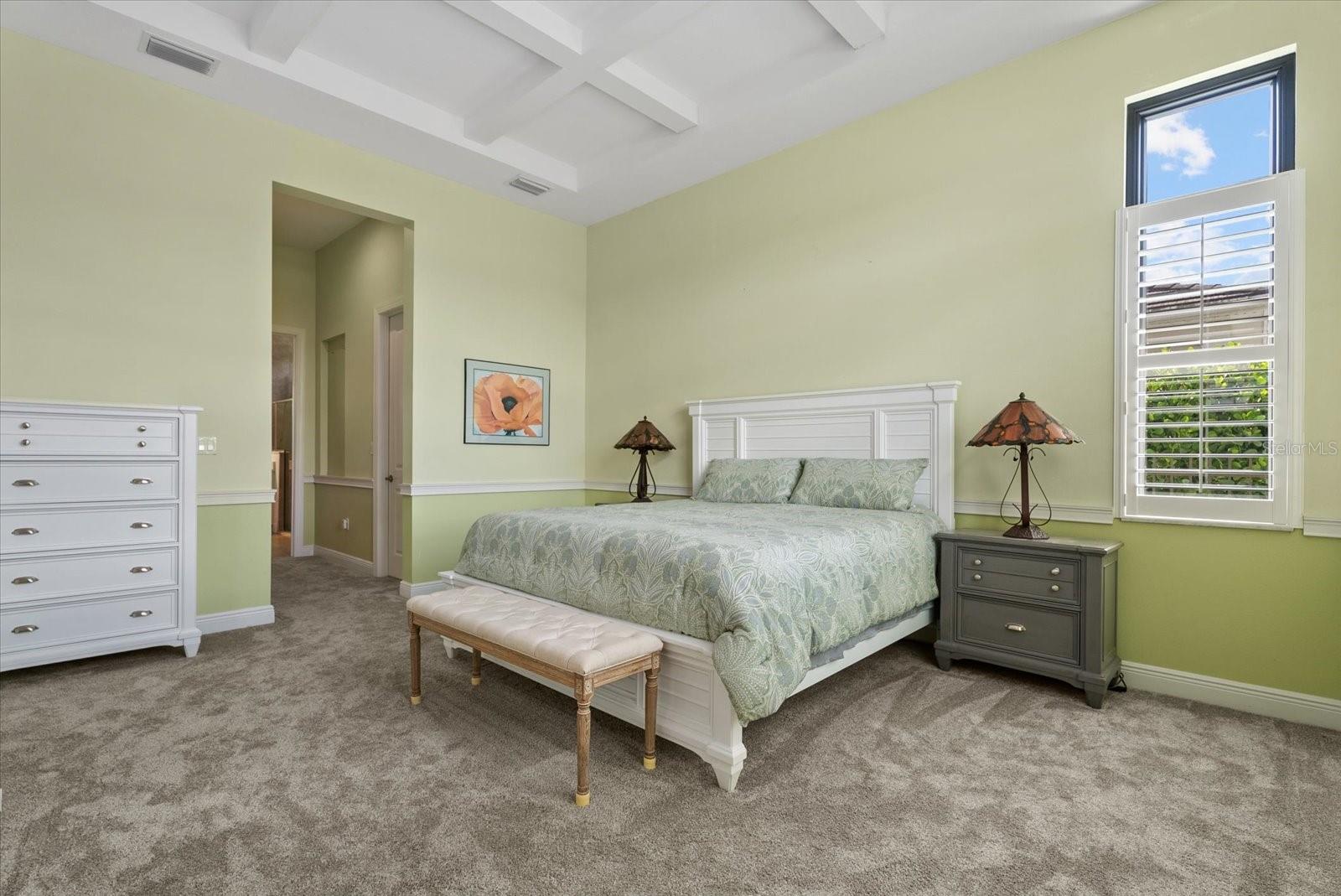 4823 PASTEL CT — photo 29
