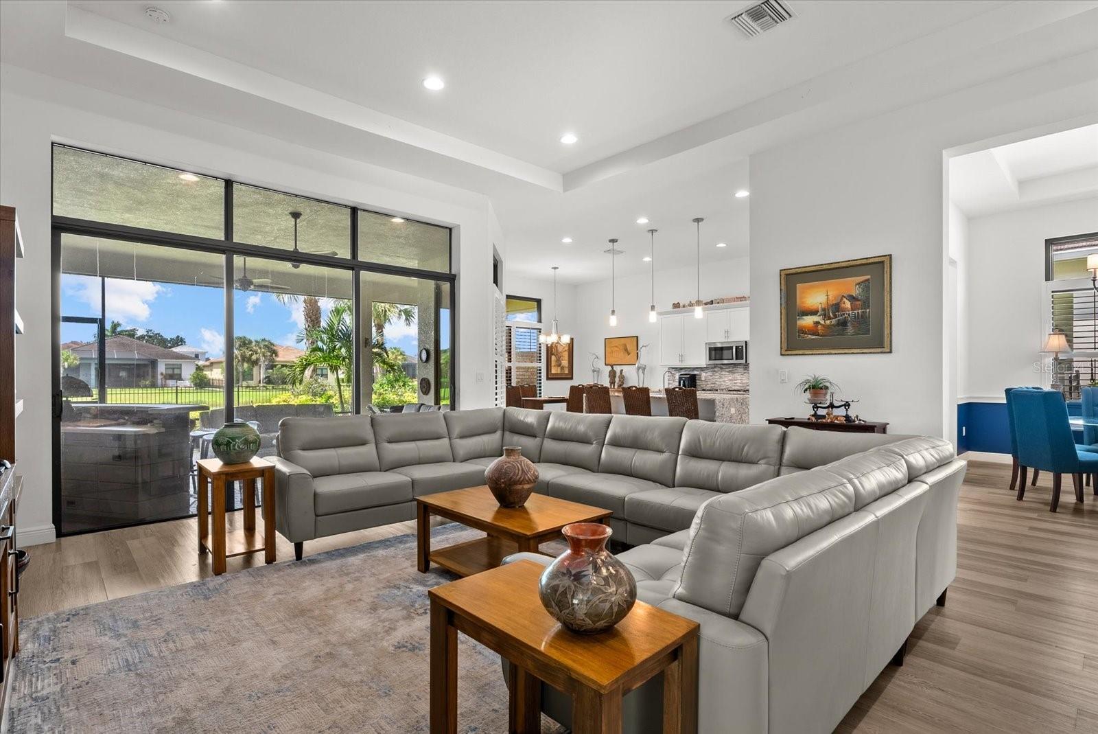 4823 PASTEL CT — photo 11