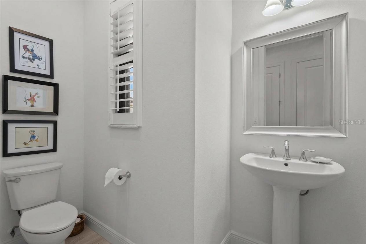 4823 PASTEL CT — photo 24