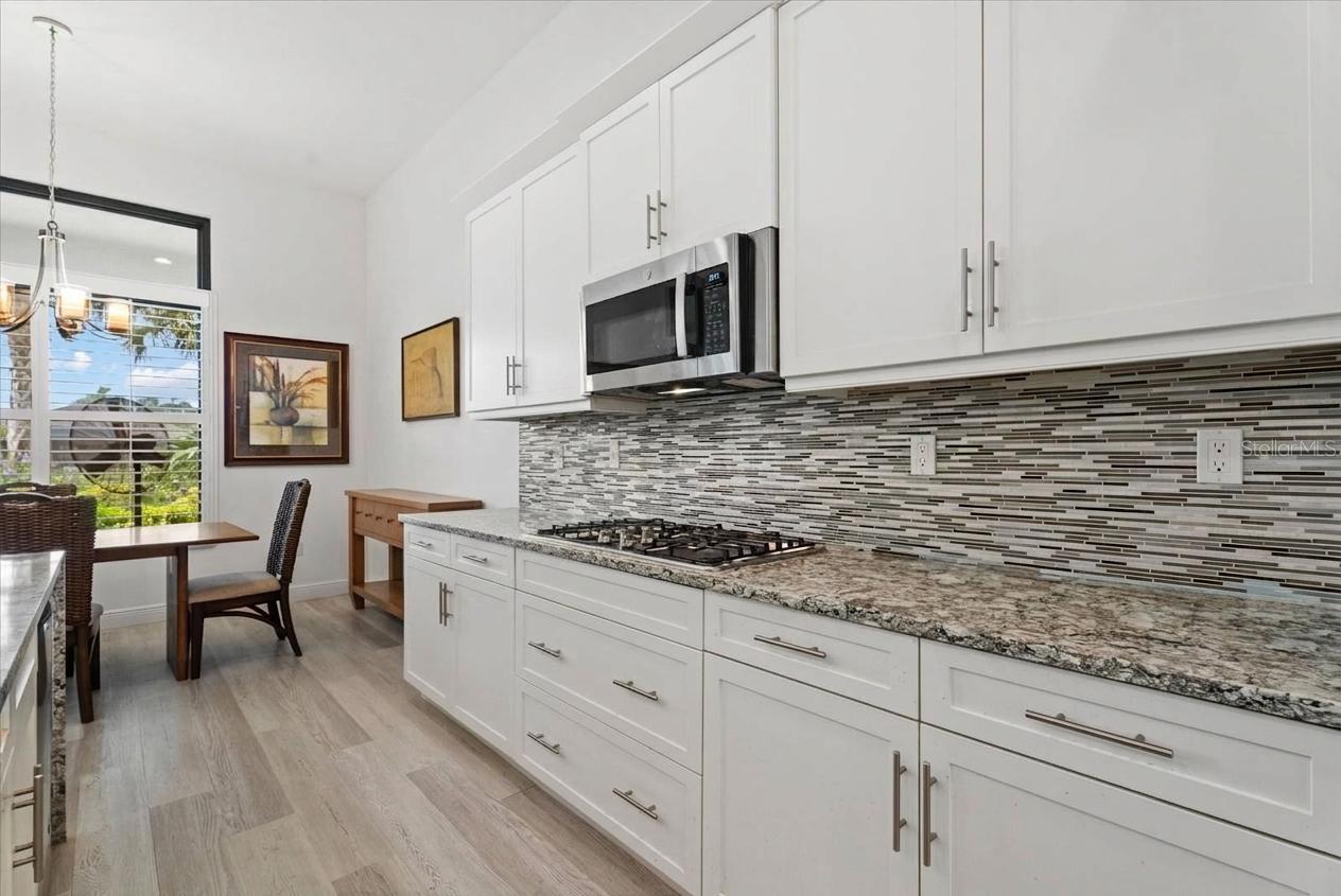 4823 PASTEL CT — photo 20