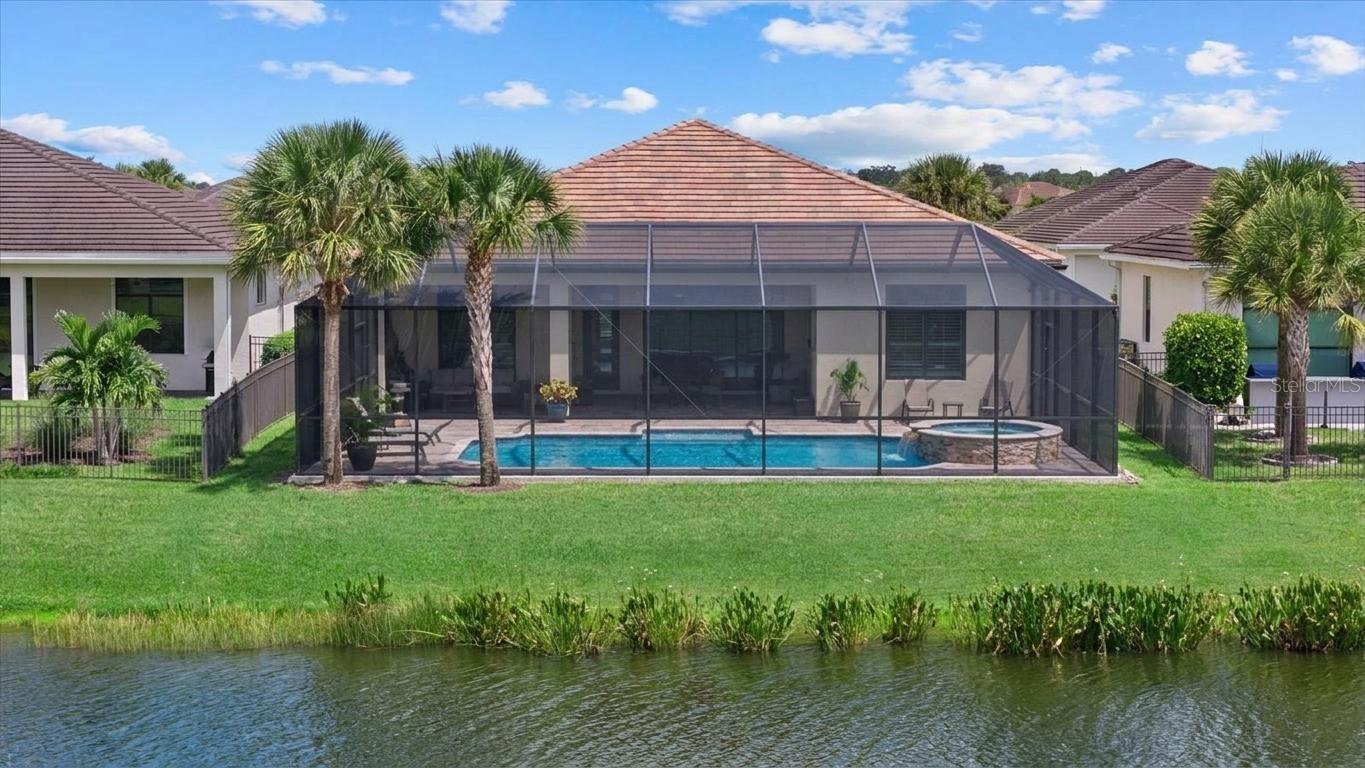 4823 PASTEL CT — photo 41