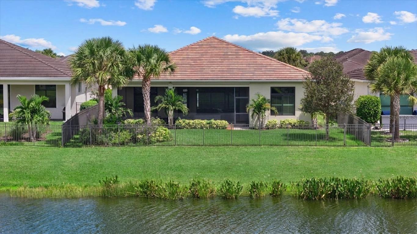 4823 PASTEL CT — photo 40
