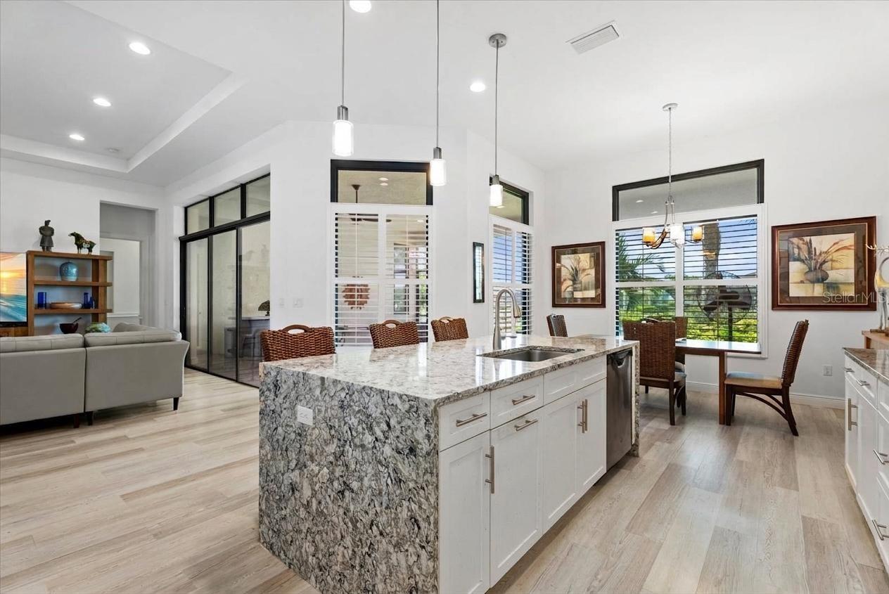 4823 PASTEL CT — photo 19