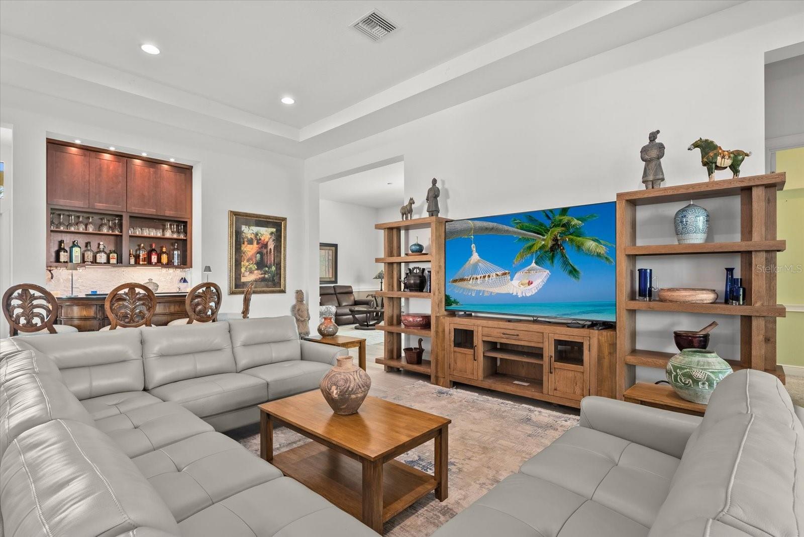 4823 PASTEL CT — photo 9