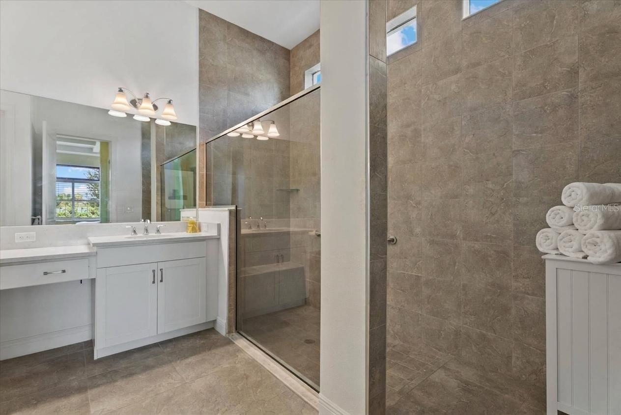 4823 PASTEL CT — photo 33