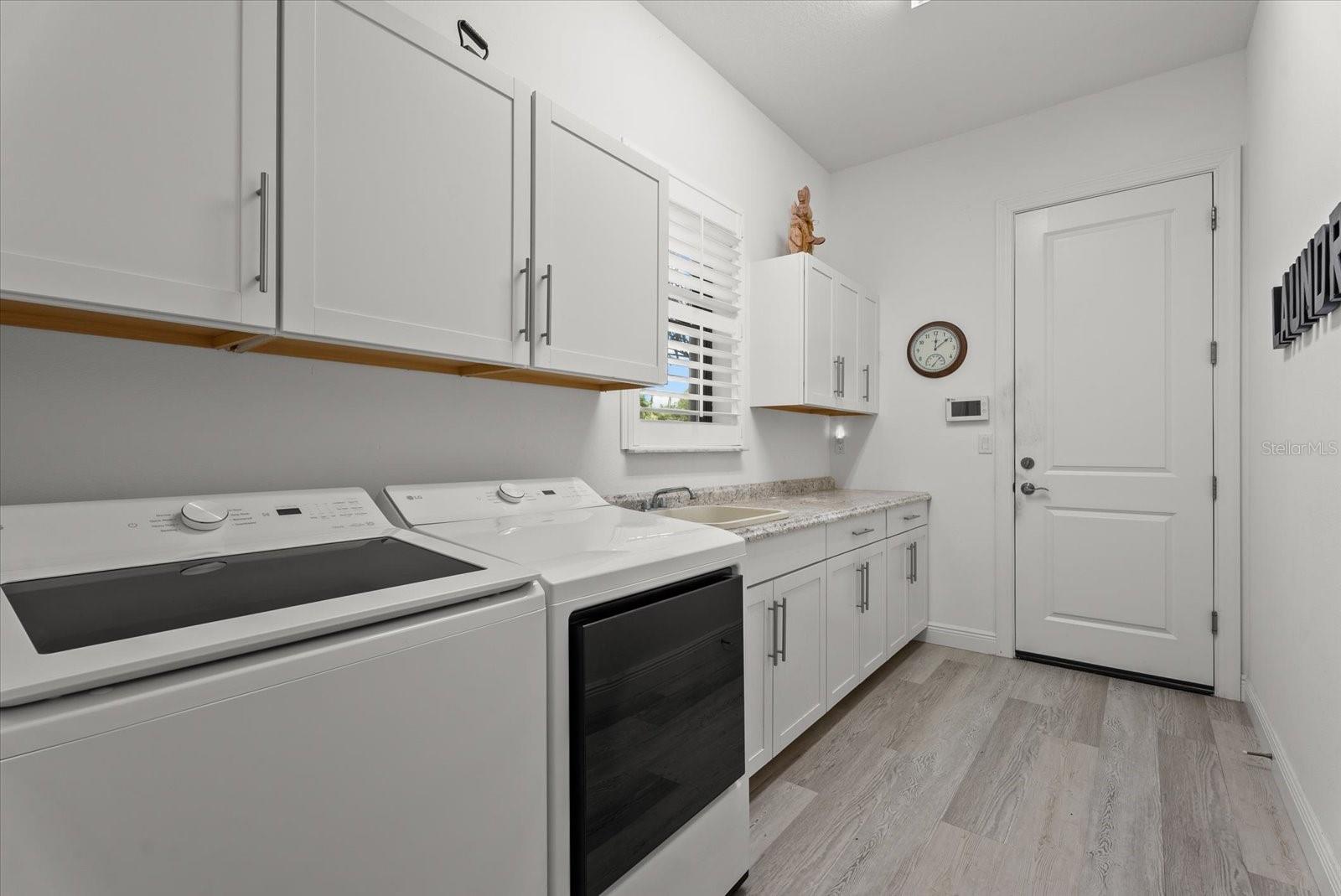 4823 PASTEL CT — photo 34