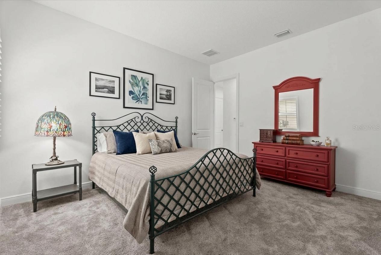 4823 PASTEL CT — photo 26