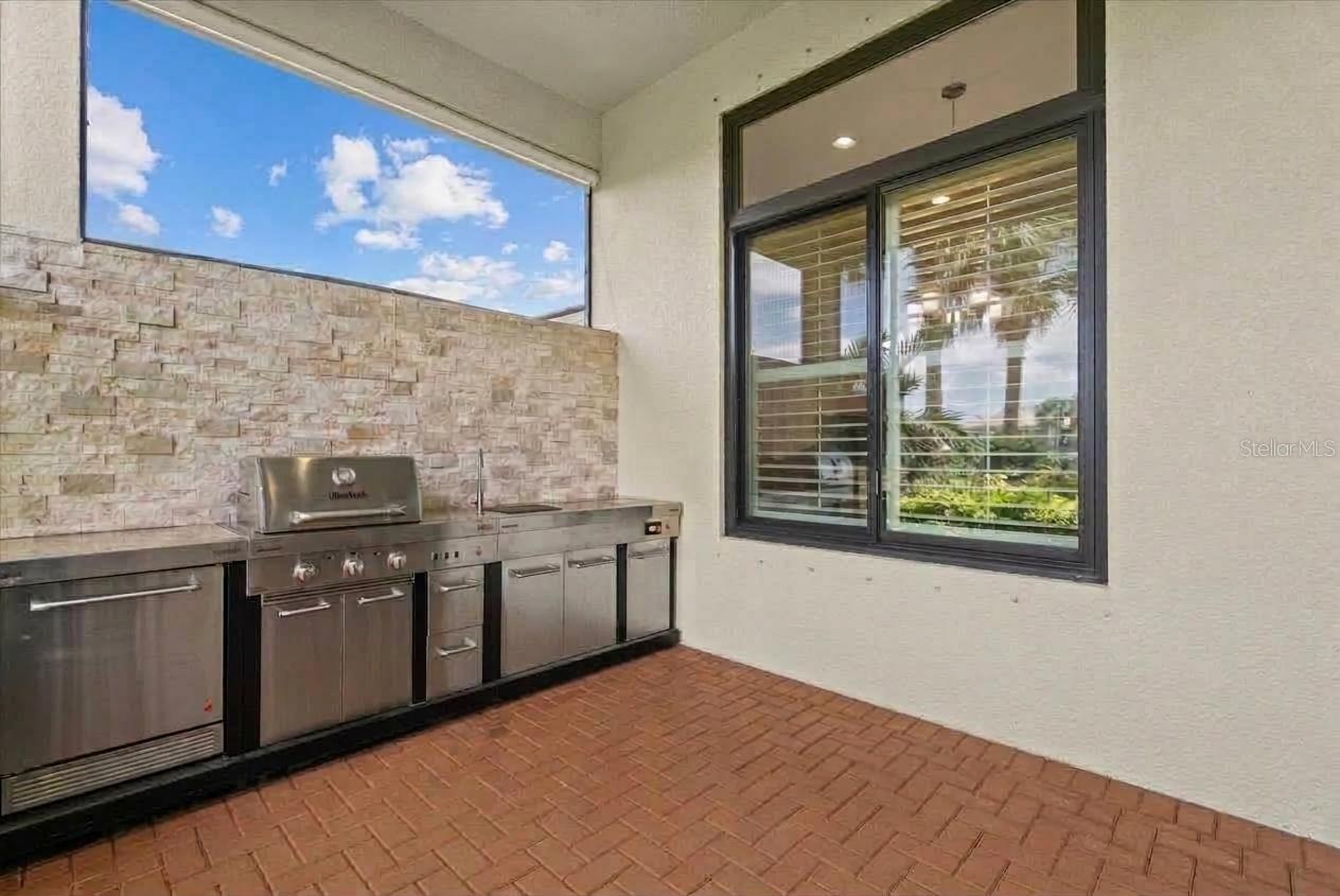 4823 PASTEL CT — photo 36