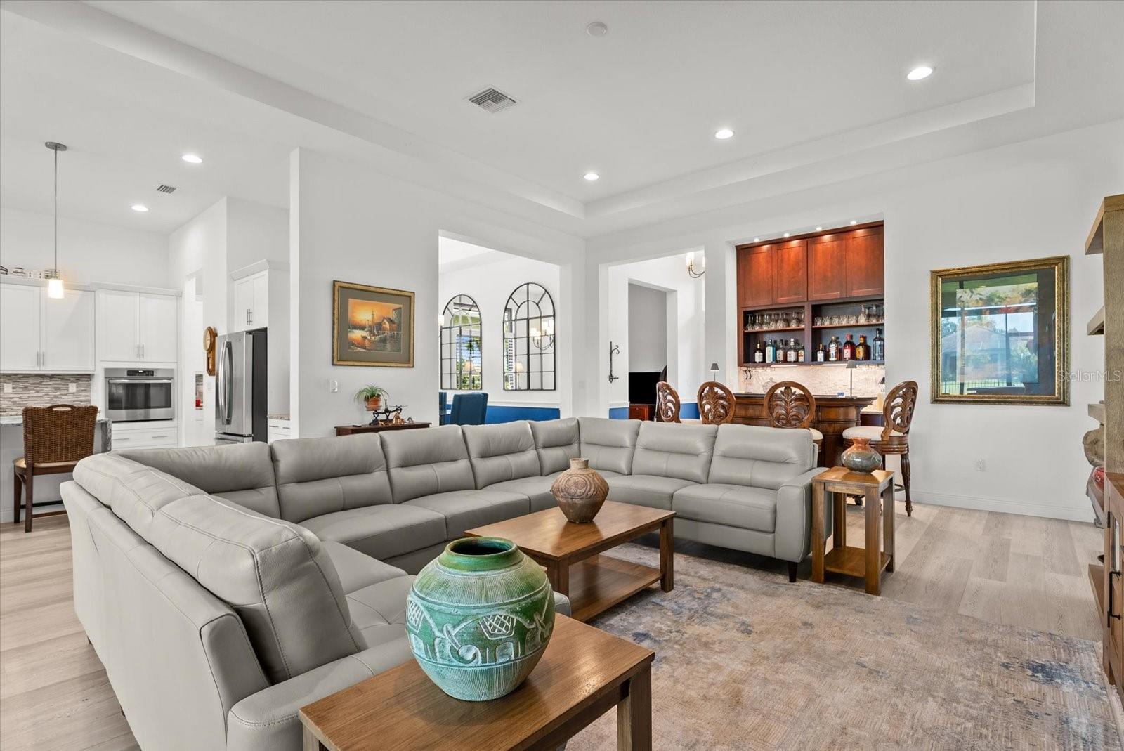 4823 PASTEL CT — photo 10