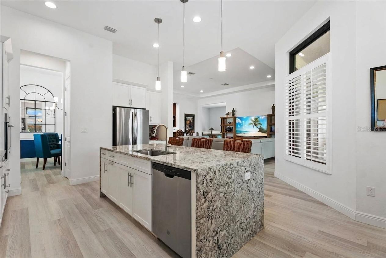 4823 PASTEL CT — photo 18