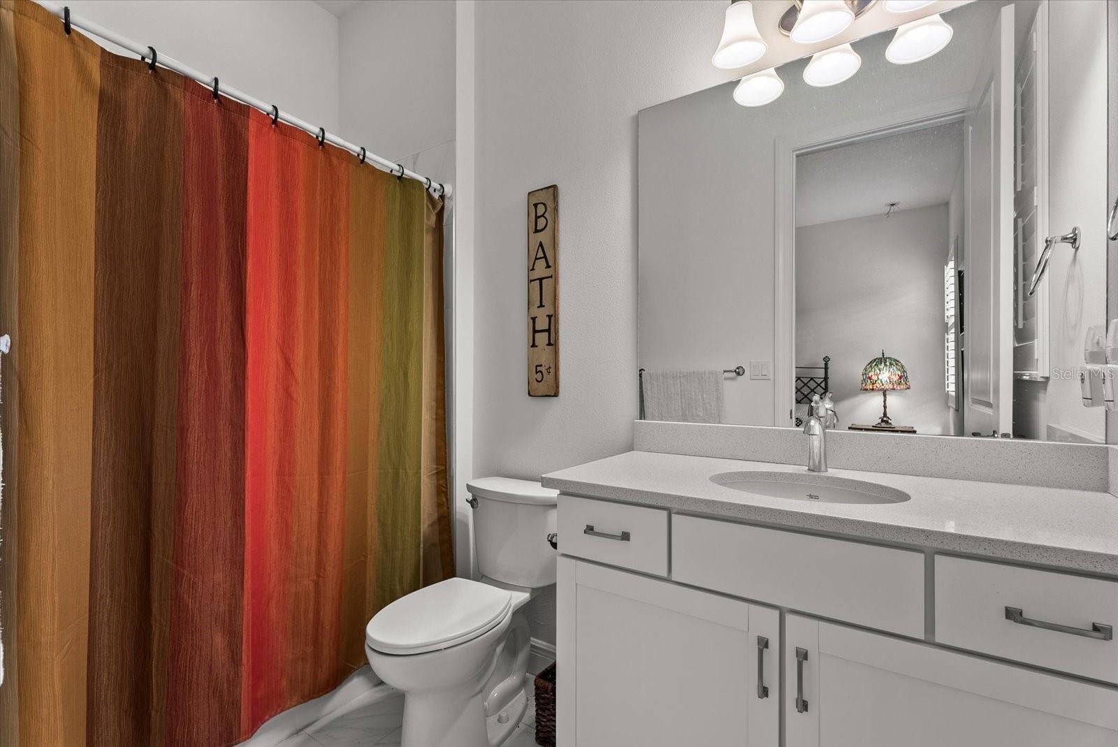 4823 PASTEL CT — photo 27