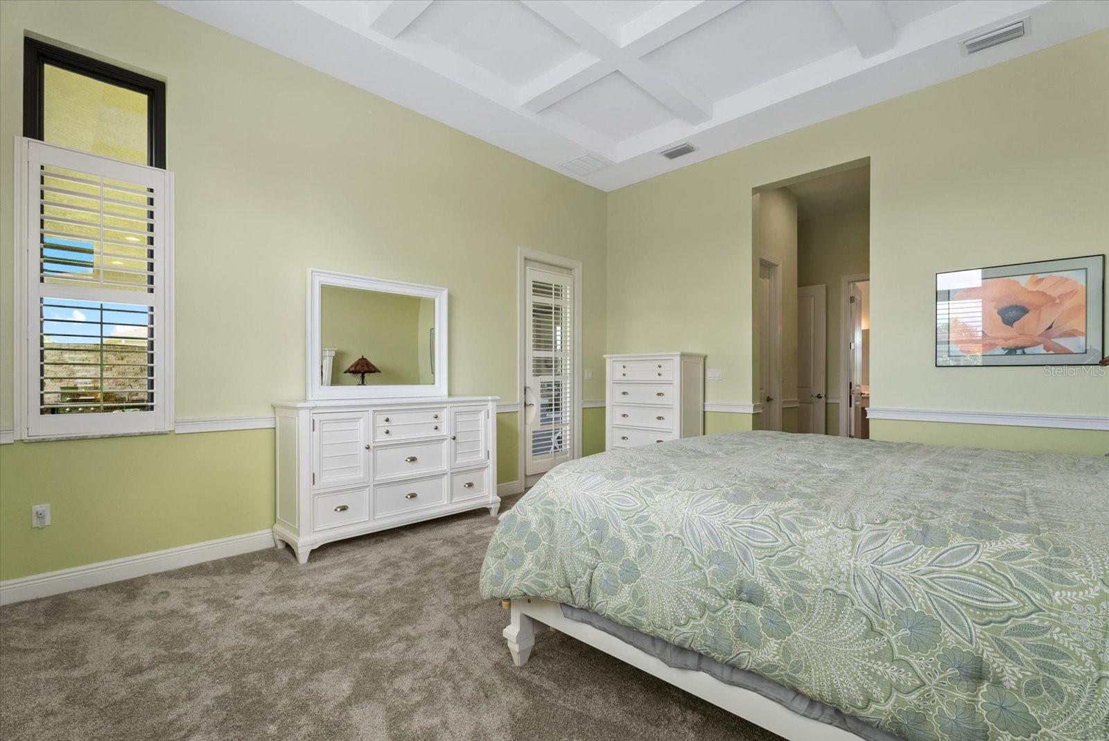 4823 PASTEL CT — photo 31