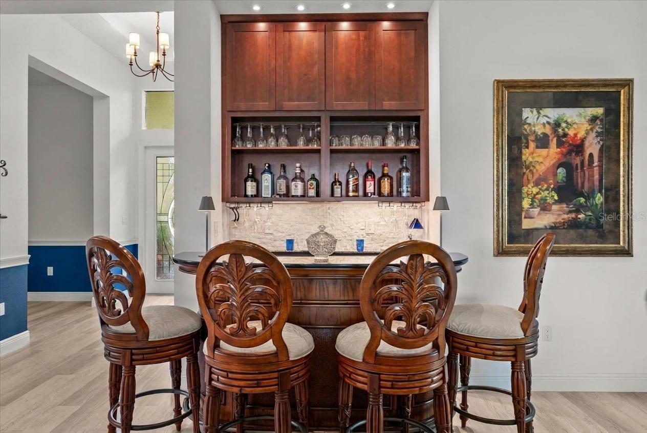 4823 PASTEL CT — photo 12