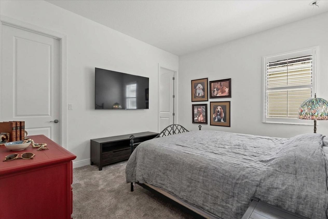 4823 PASTEL CT — photo 25