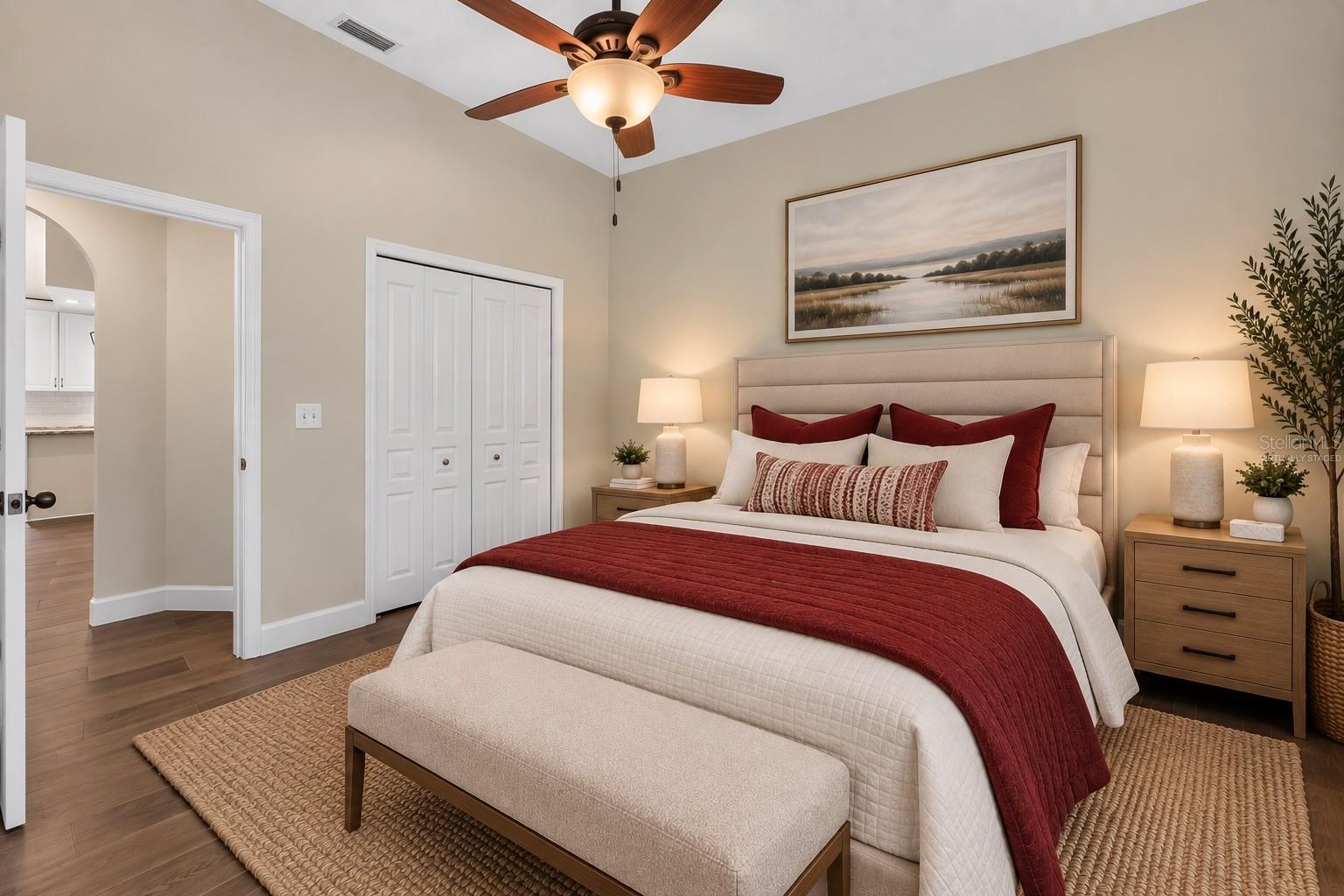 6106 CHALON CT — photo 27