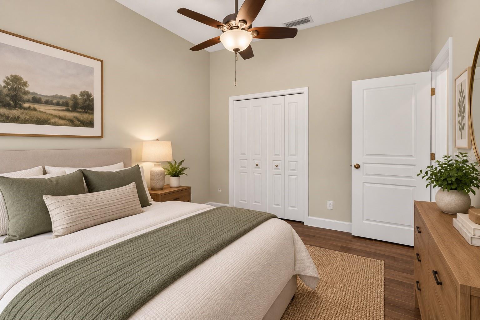 6106 CHALON CT — photo 24