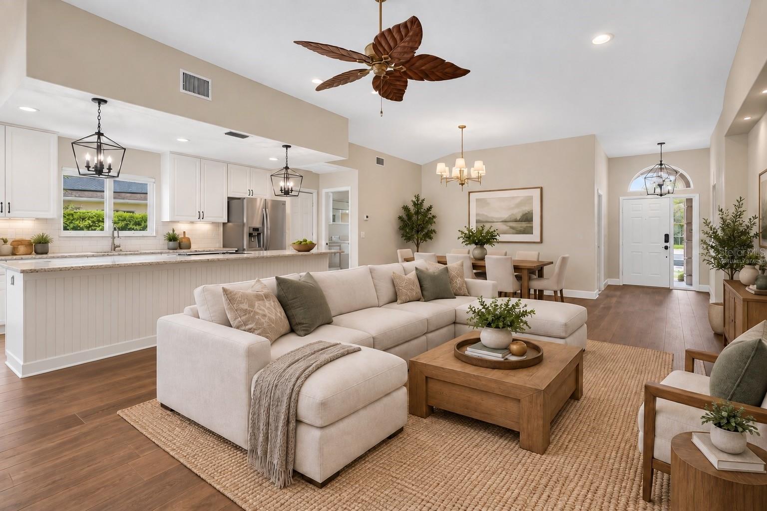 6106 CHALON CT — photo 11