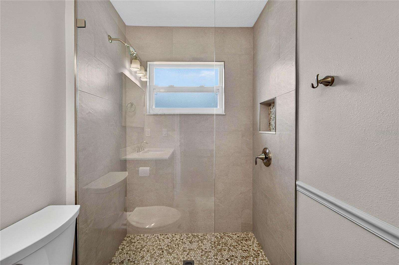 6106 CHALON CT — photo 26