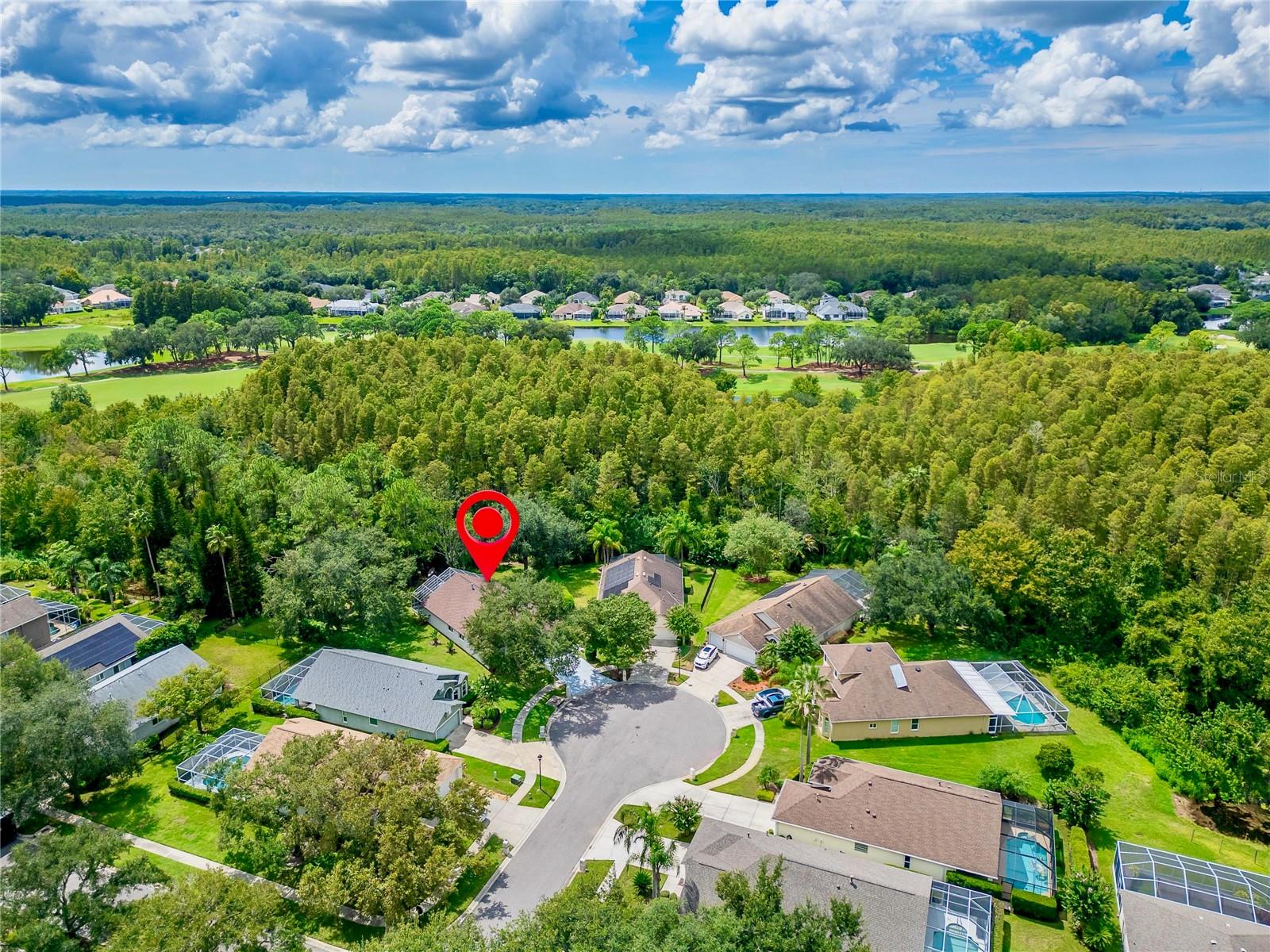 6106 CHALON CT — photo 4