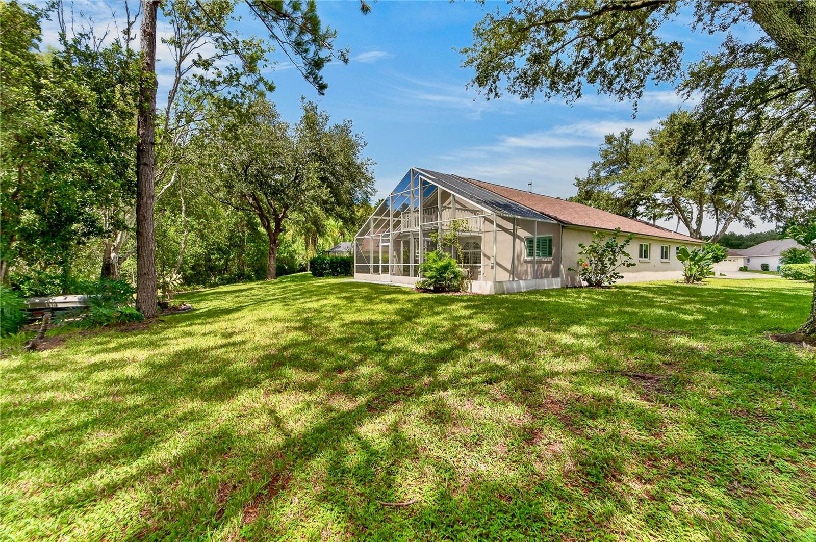 6106 CHALON CT — photo 39