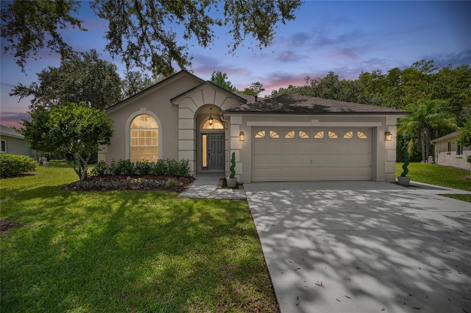 6106 CHALON CT — photo 2