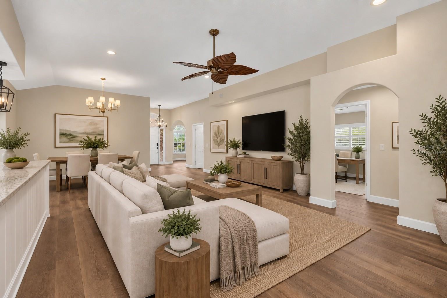 6106 CHALON CT — photo 9