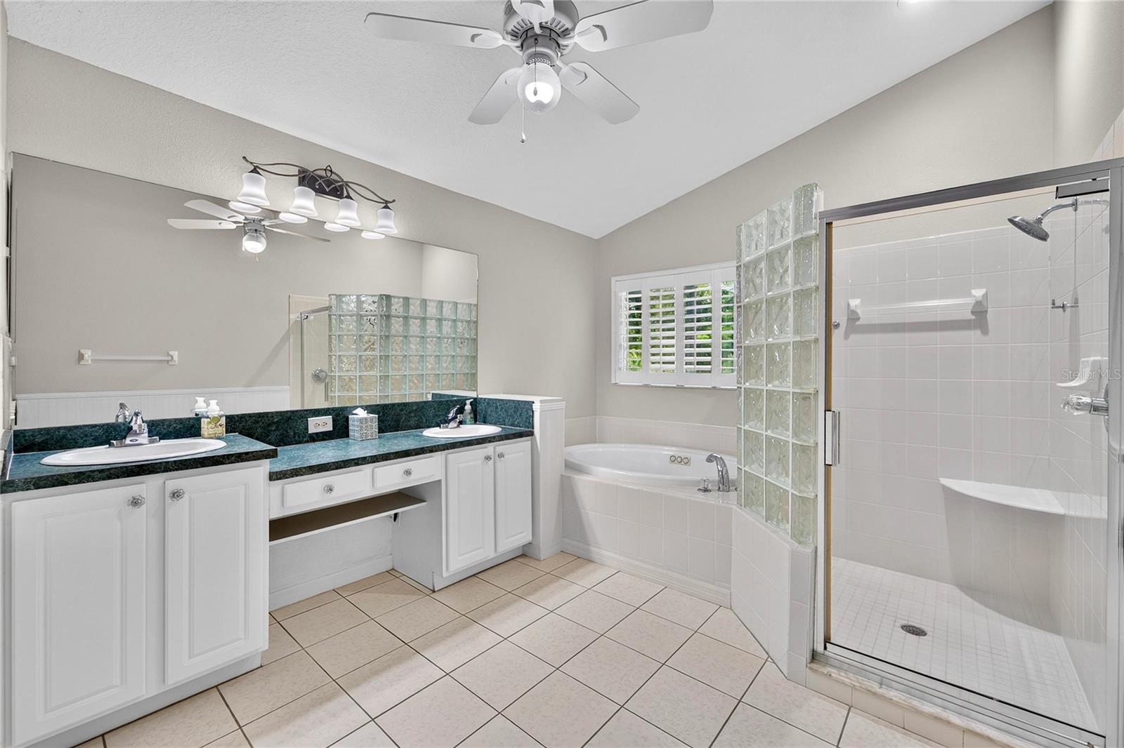6106 CHALON CT — photo 20