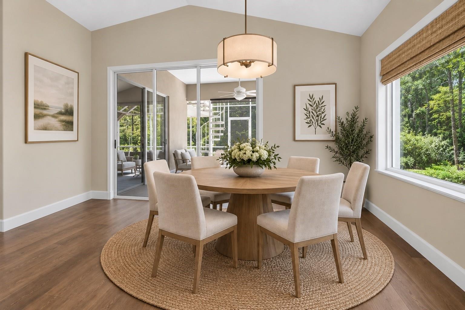 6106 CHALON CT — photo 17