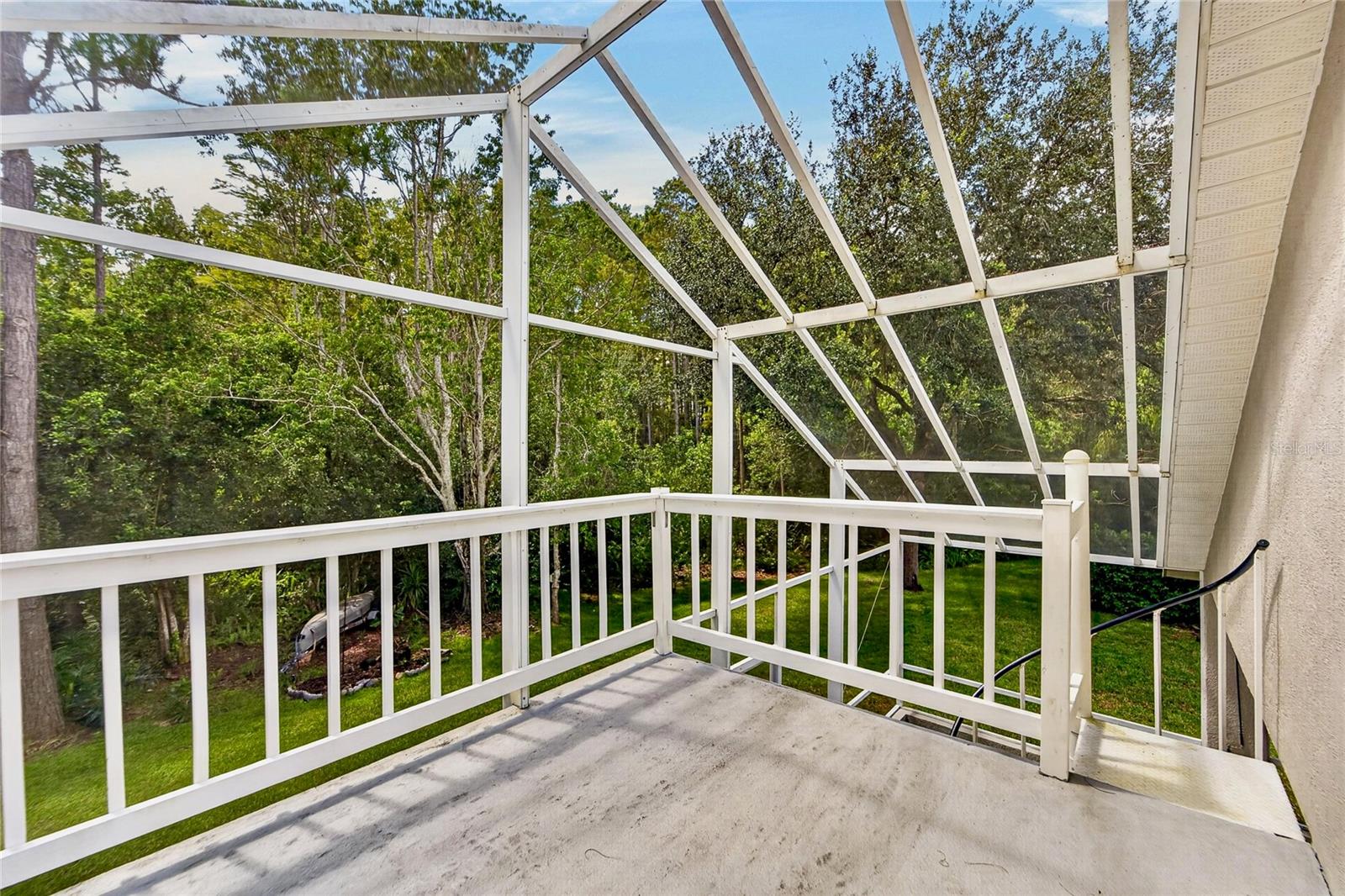 6106 CHALON CT — photo 35