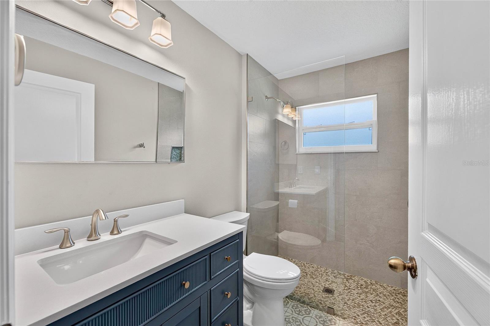 6106 CHALON CT — photo 25