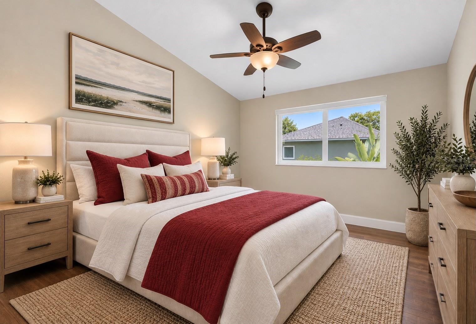 6106 CHALON CT — photo 28