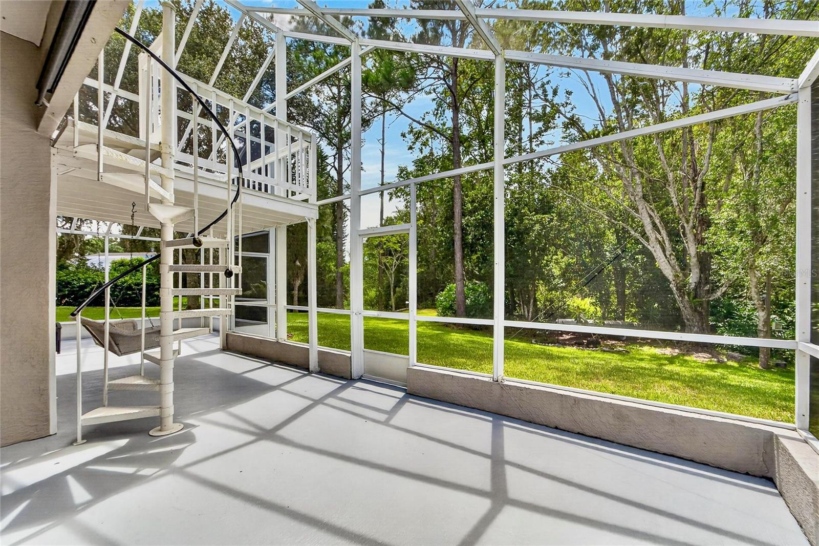 6106 CHALON CT — photo 36