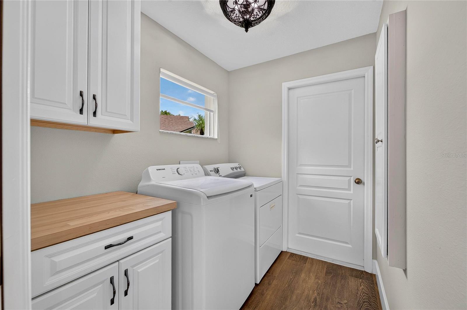 6106 CHALON CT — photo 29