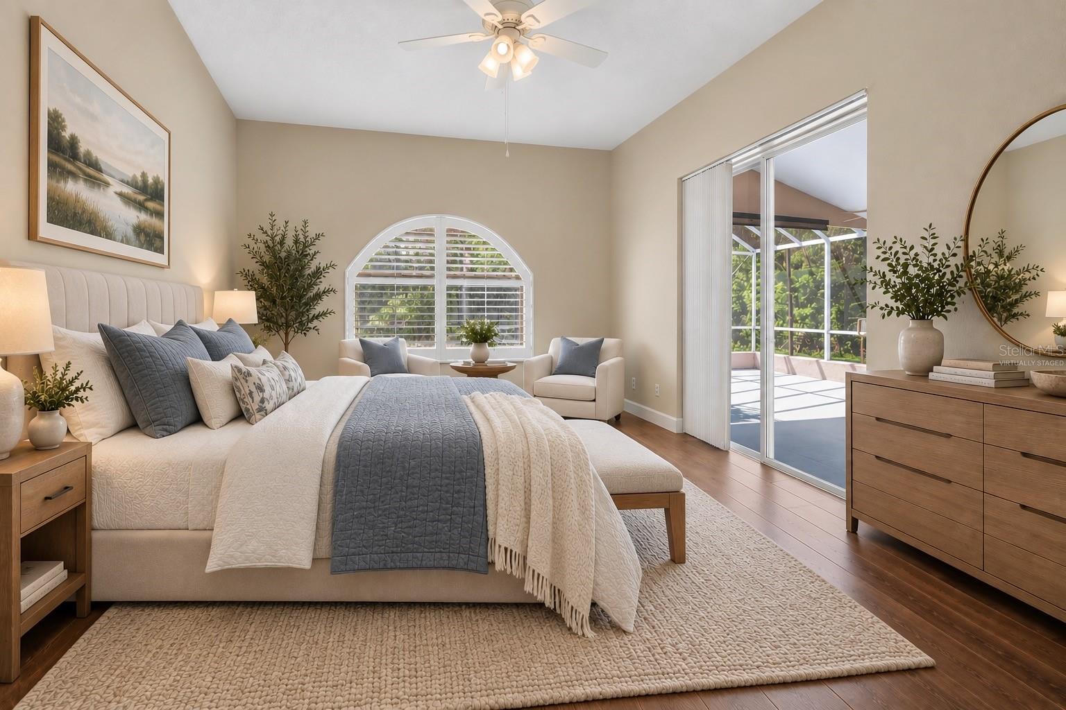 6106 CHALON CT — photo 18