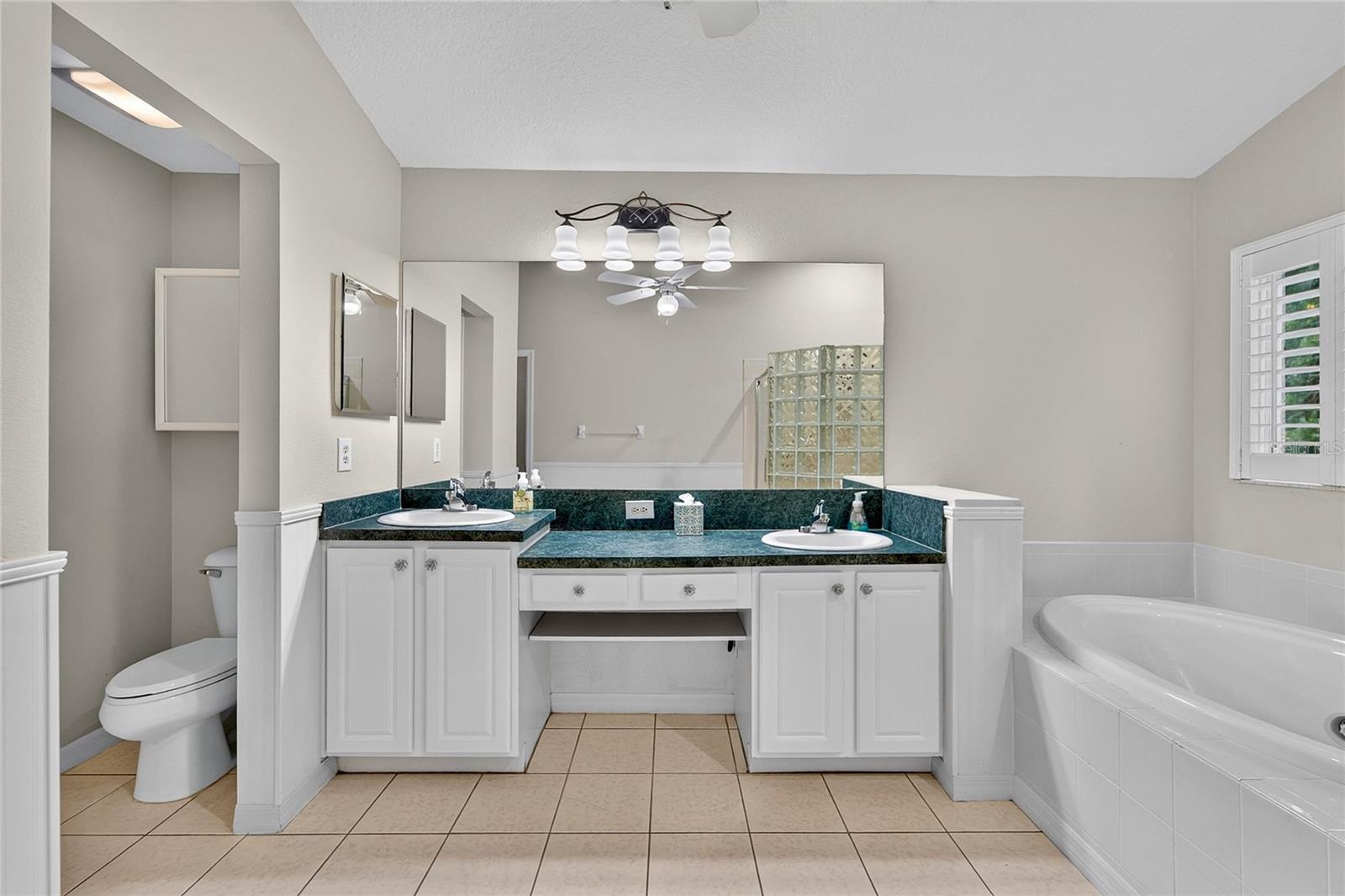 6106 CHALON CT — photo 21