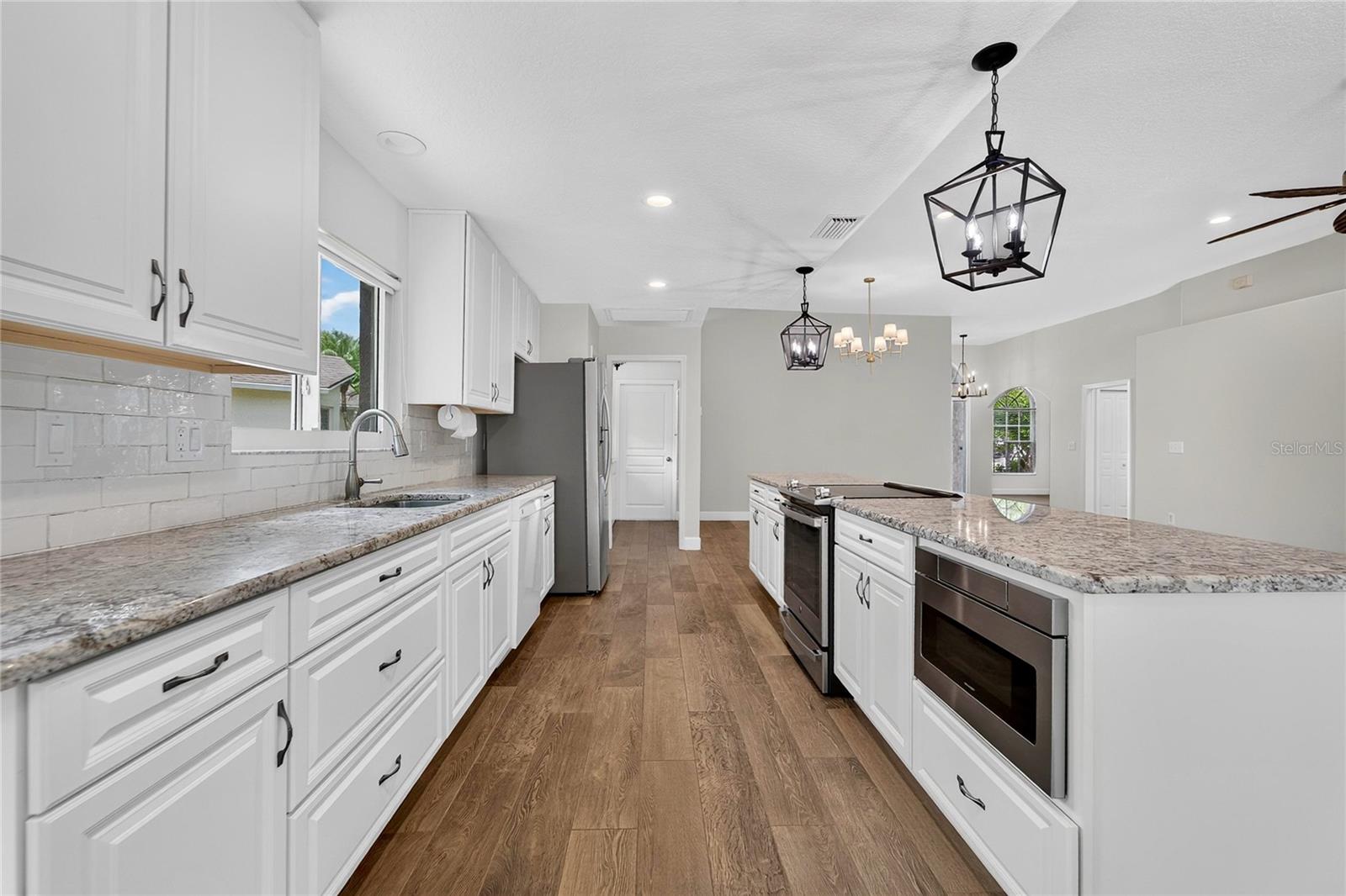6106 CHALON CT — photo 15