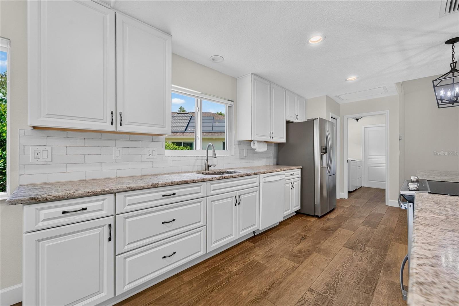 6106 CHALON CT — photo 13