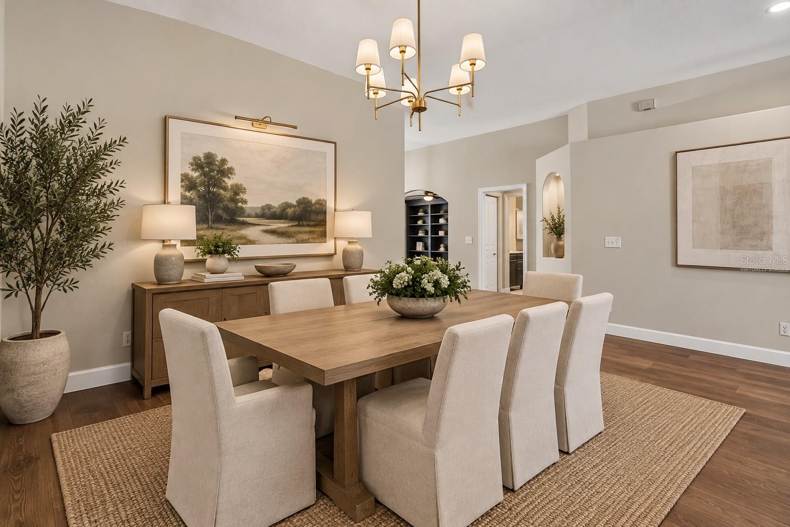 6106 CHALON CT — photo 8