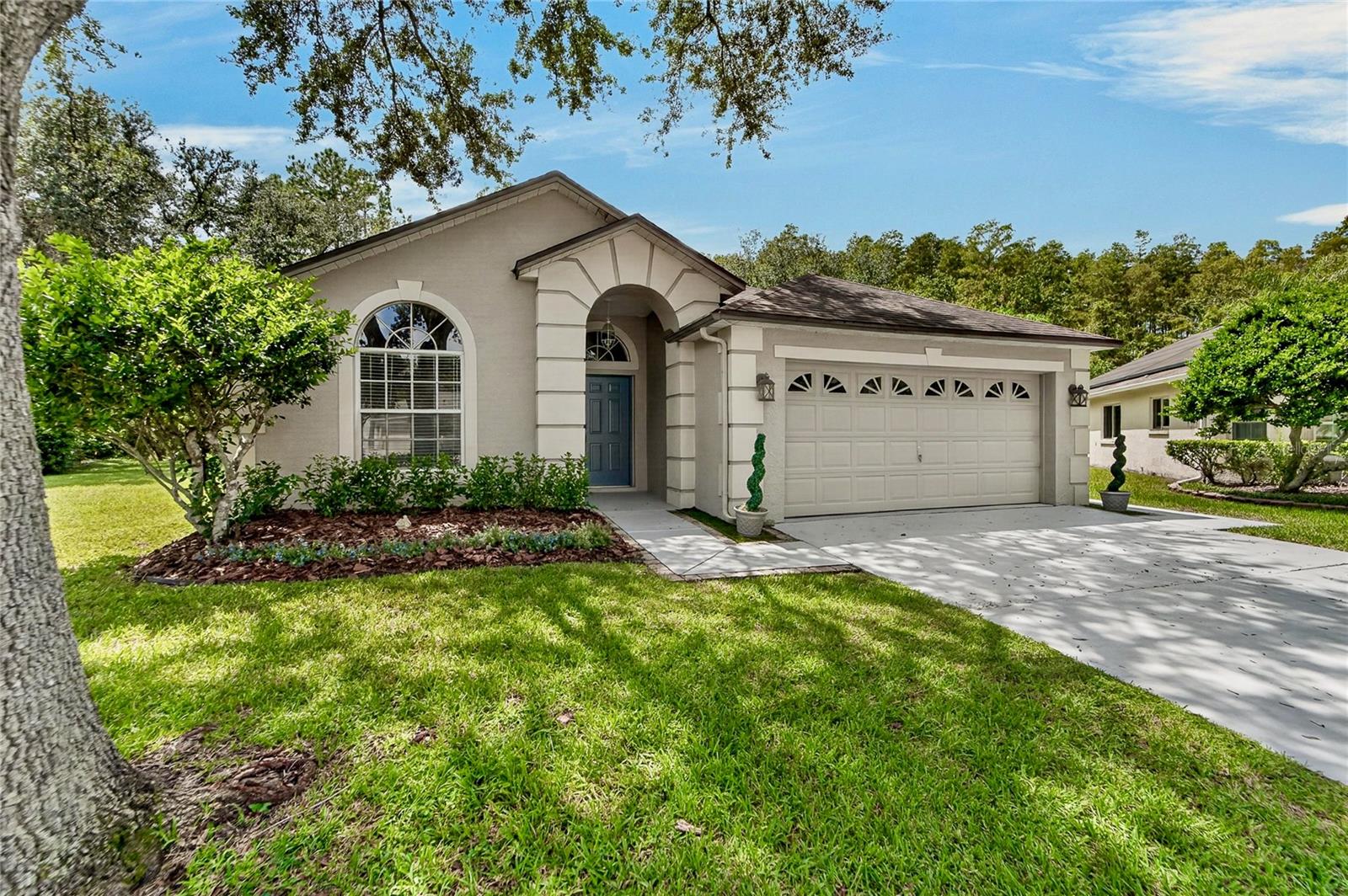 6106 CHALON CT — photo 3