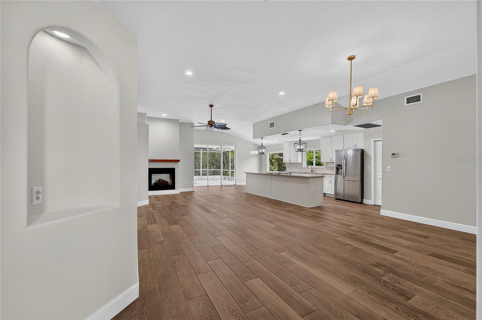 6106 CHALON CT — photo 16