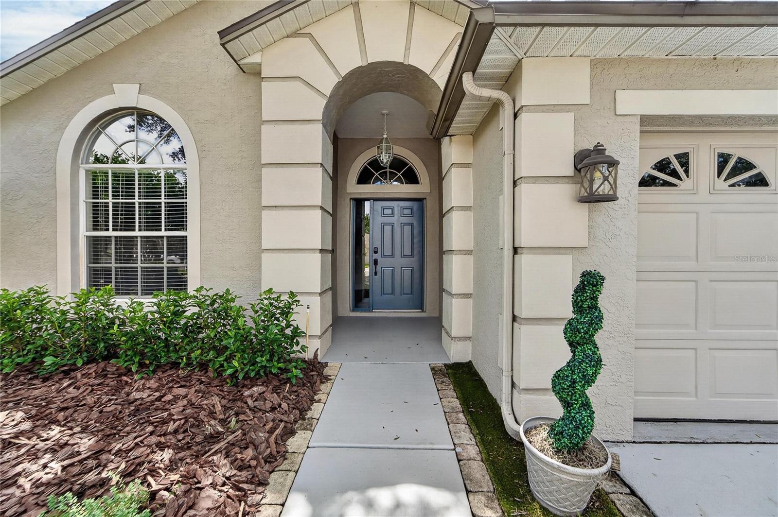 6106 CHALON CT — photo 5