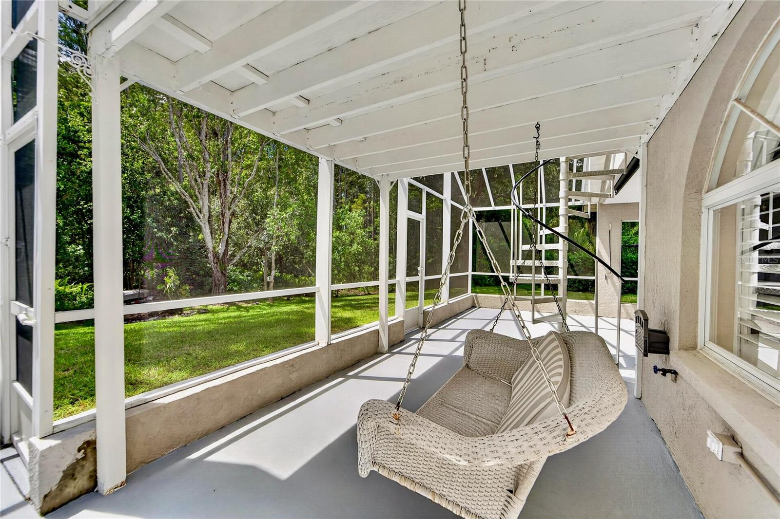 6106 CHALON CT — photo 30