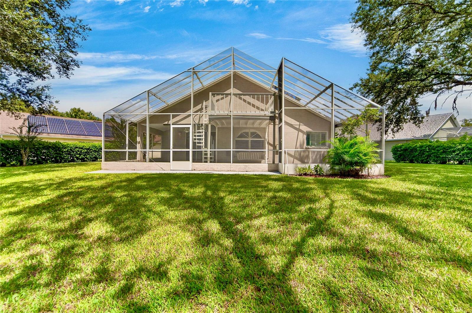 6106 CHALON CT — photo 38