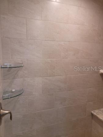 3964 LOVERING AVE — photo 8