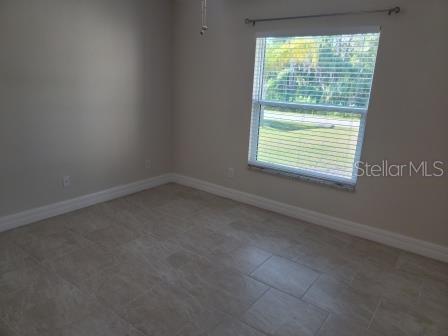 3964 LOVERING AVE — photo 15