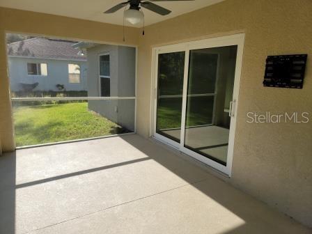 3964 LOVERING AVE — photo 17